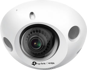 Tp-link surveillance camcorder vigi c230i mini(2.8mm)