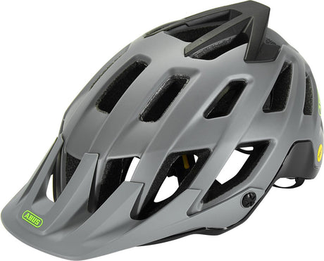 Abus Helm Moventor 2.0 Mips S 51-55 Betongrau