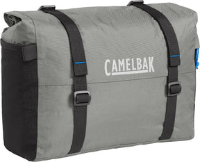 Camelbak m.u.l.e 12 stuurtas wolf grey