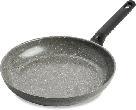 Bk Granit-Bratpfanne ø28 cm