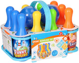 Bowling-Set
