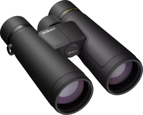 Nikon Monarch M5 10x50 Fernglas