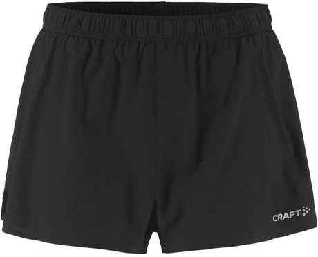 Craft sportbroek adv essence 2'' shorts 2 m 1915949 l