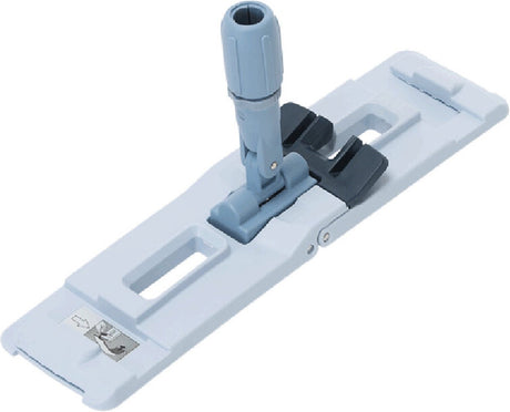 Vileda Ultraspeed Flachwischplatte (40 cm)