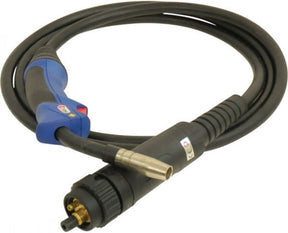 Gys snijbrander mig grip 150a-3m