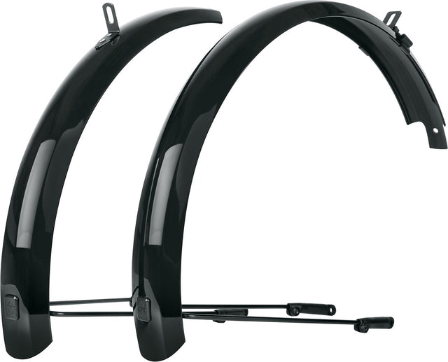 Sks Kotflügelset 20 Bluemels Basic