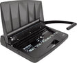 GBC Wirebind W15 Lochbindemaschine – Schwarz