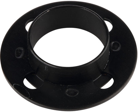 Makita 165046-4 Kopierring 40 mm