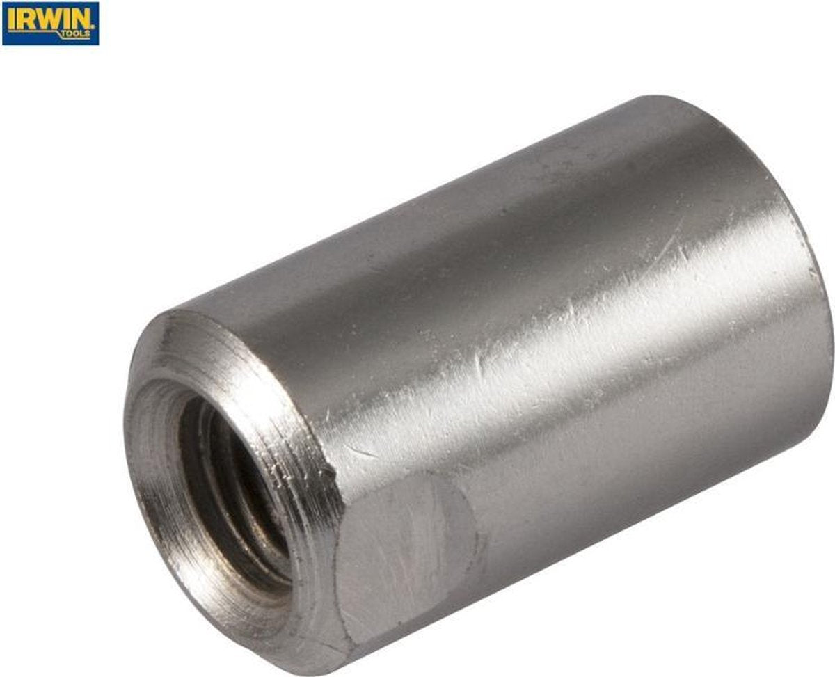 Irwin – Adapter für Cutter – Fug-Adapter – sicher und stabil – langlebige Leistung