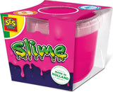 Ses Schleim - Neonrosa 140g
