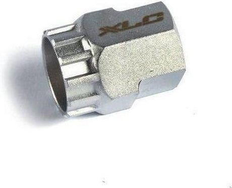 XLC Käufer Shimano HG TO-S17