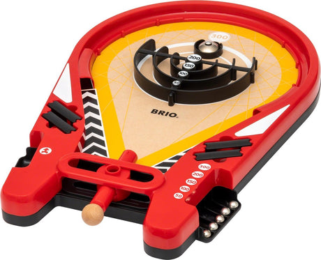 Brio - Trickschussspiel (34080)
