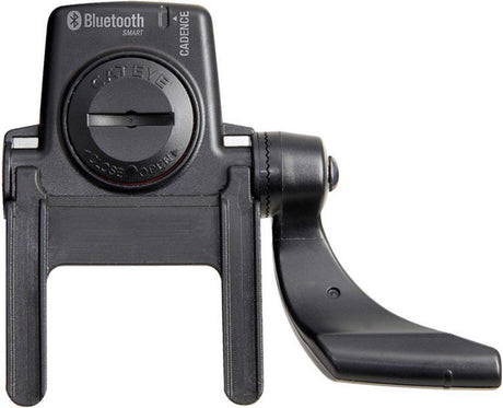 Cateye speedsensor isc-12