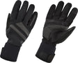 Agu weatherproof handsschoenen essential - zwart - xxl