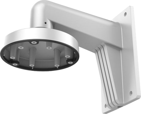 Hikvision ds-1273zj-135 Wandhalter