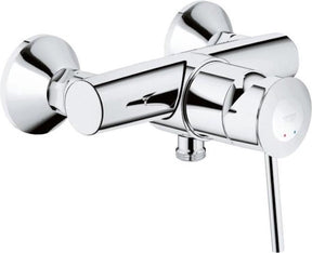 Grohe Start Classic Duschmischbatterie – Chrom 23786000