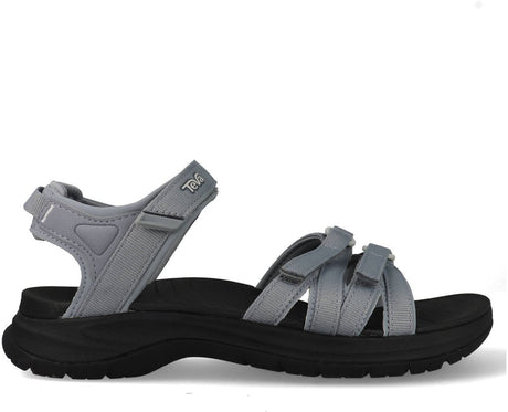 Teva W Tirra Sport Damen-Sandalen – Tradewinds
