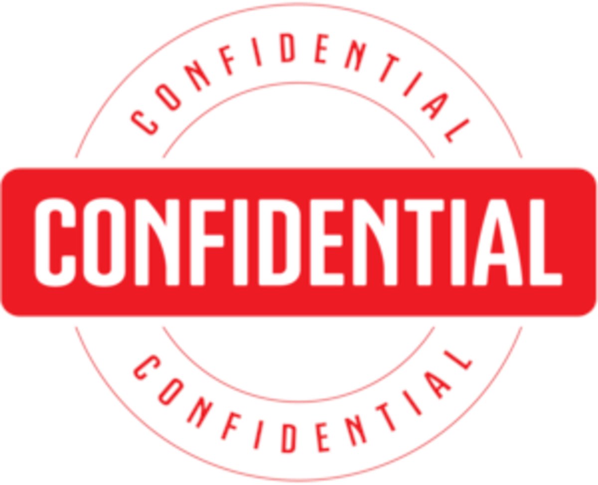 Puma W Tad Essential Spotted Haze Tight – HW 7 8 Damen-Sportleggings – Schokoladenbraun