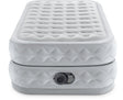 Intex Supreme Air-Flow Luftmatratze – einzeln