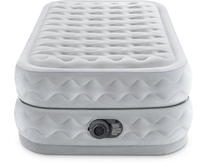 Intex Supreme Air-Flow Luftmatratze – einzeln