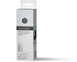 Cricut Joy Smart zum Aufbügeln, 14 x 60 cm – weiß