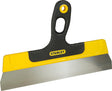 Stanley Spatenmesser – 300 mm x 45 mm