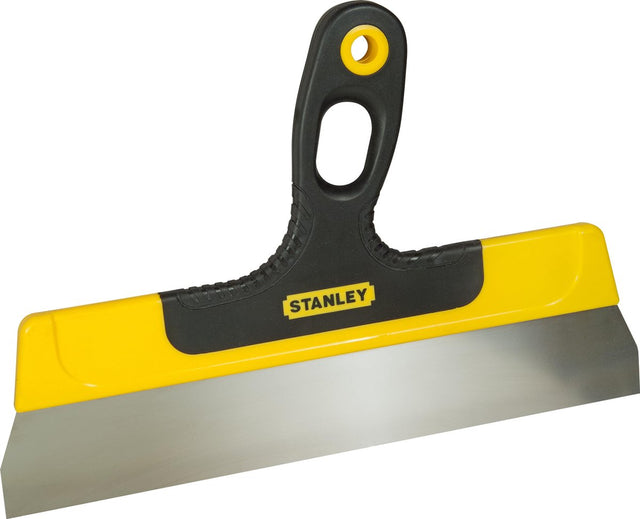 Stanley Spatenmesser – 300 mm x 45 mm