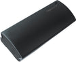 Legamaster tz4 bordwisser magnetisch