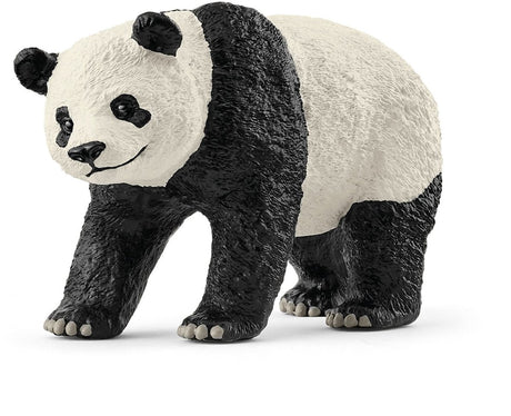 Schleich Wild Life - Großer Panda - 14885