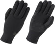 Agu neoprene handsschoenen essential - zwart - s