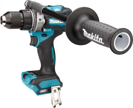 Makita df001gz01 40v li-ion accu schroef- boormachine body in mbox - 115nm - koolborstelloos