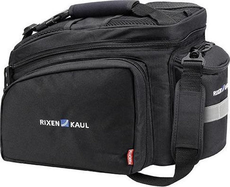 Klickfix Tragetasche Rack Pack 2