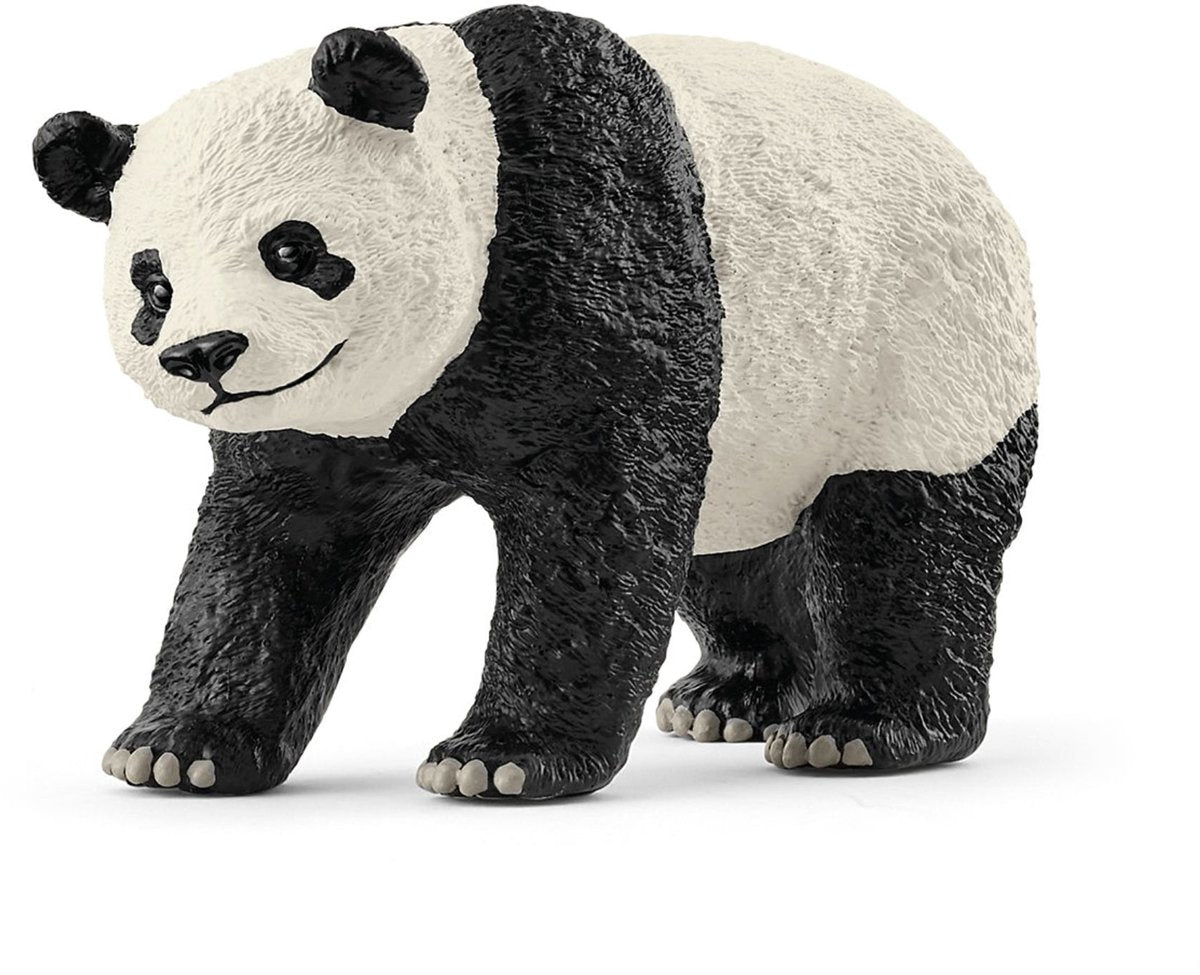 Schleich Wild Life Riesenpanda – 14885
