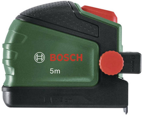 Bosch home and garden 1600a02z9y 1600a02z9y rolmaat