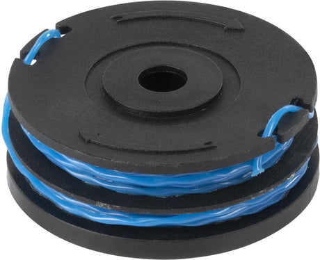 Powerplus Spule powacg1241 – für den powdpg7546 – 1 Stück