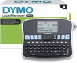 Dymo Etikettendrucker 360d S0879510 Azerty