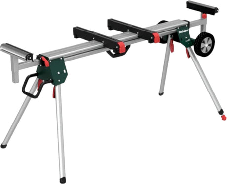 Metabo ksu 401 | Basis für Metabo-Kappsäge - 629006000
