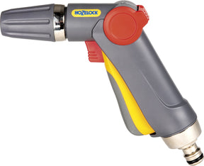 Hozelock-Jet plus Pistole