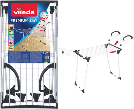 Vileda