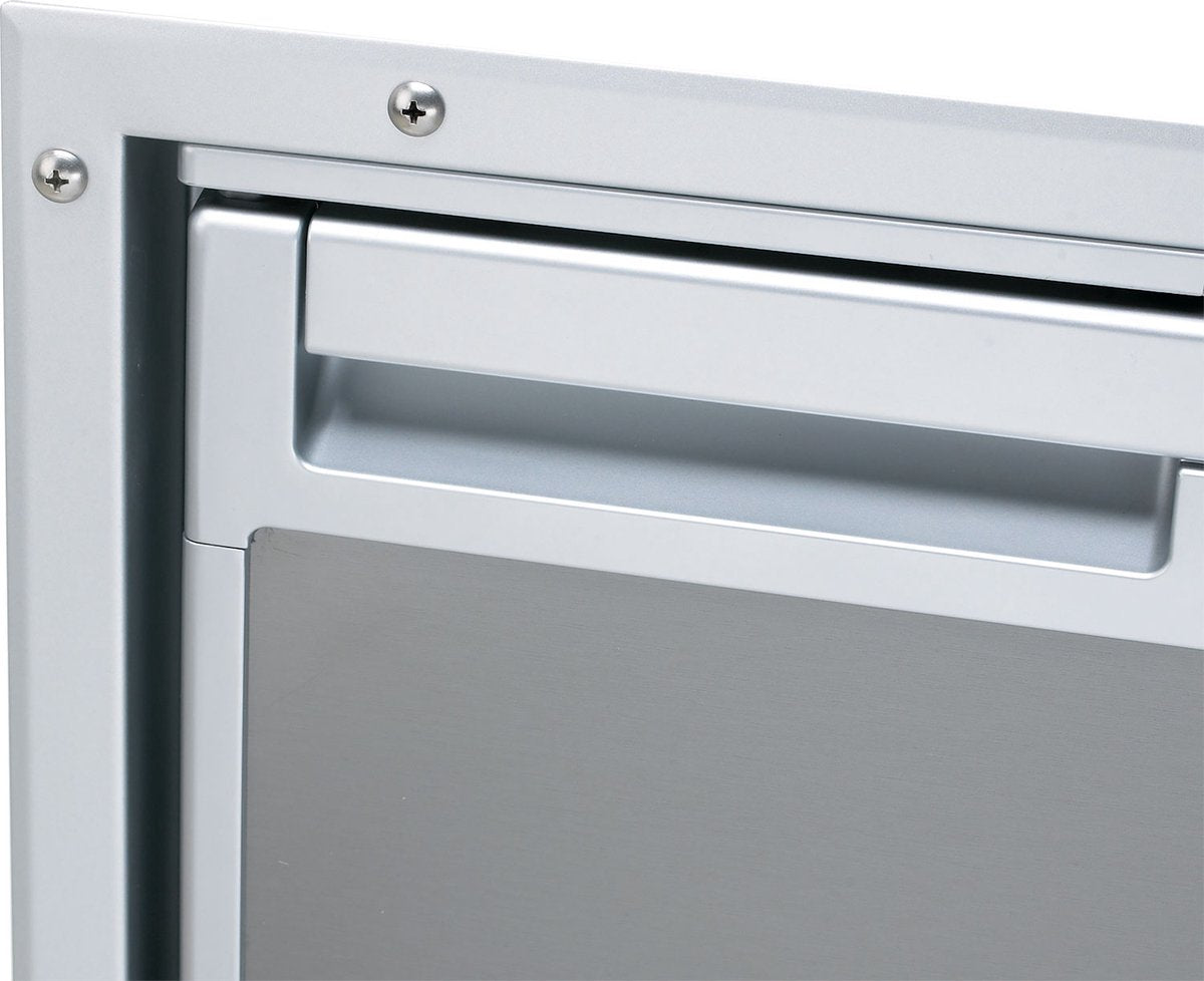 Dometic Coolmatic CR-IFFM-140-N Einbaurahmen für Kühlschrank CRX 140