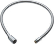 Grohe Schlauch für 33065 70cm