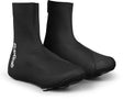 Gripgrab - ride 2 winter wielren neopreen overschoenen waterdicht - zwart - unisex 40 41