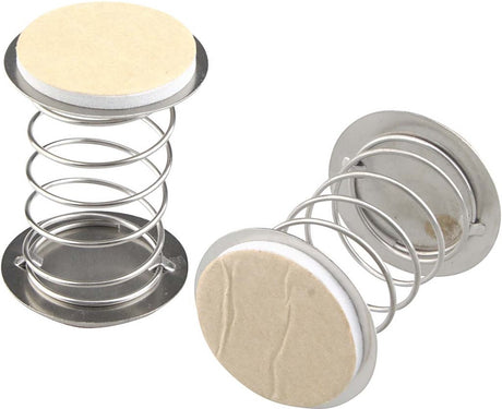 Kreativunternehmen https: www.cchobby.nl spring-h-4-5-cm-d-3-5-cm-20-piece-1-box