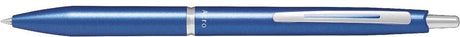 Pilot Kugelschreiber Acro 1000 mittelhellblau