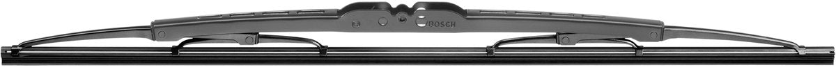 Bosch Scheibenwischerblatt Leistung 31 traditionell je 53 cm