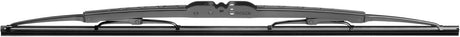 Bosch Scheibenwischerblatt Performance 30 475 mm Gummi schwarz