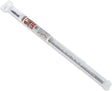 Kreator - krt010915 - Steinbohrer - 10x450mm