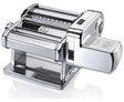 Marcato Nudelmaschine Atlas 150 Motor
