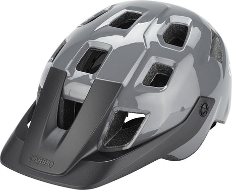 MOTRIP-Betongrau L 57-61 cm