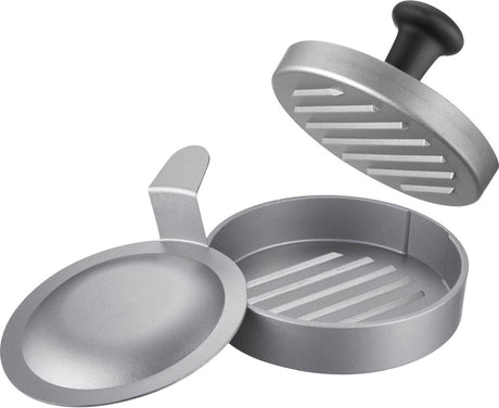 Westmark Hamburger Maker Uno Plus